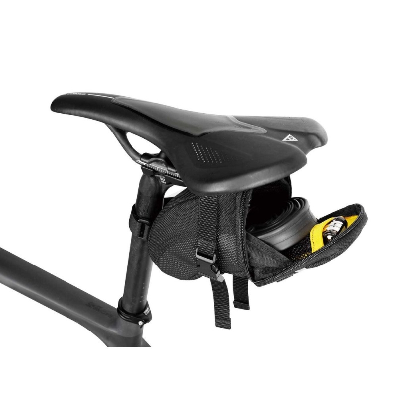 Torebka podsiodłowa Topeak Aero Wedge Pack