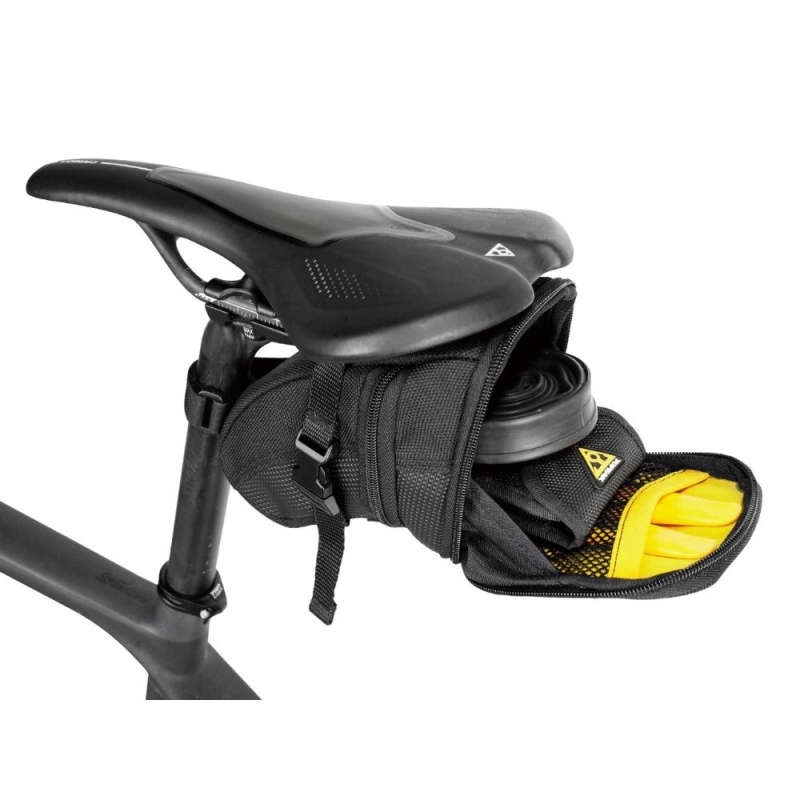 Torebka podsiodłowa Topeak Aero Wedge Pack