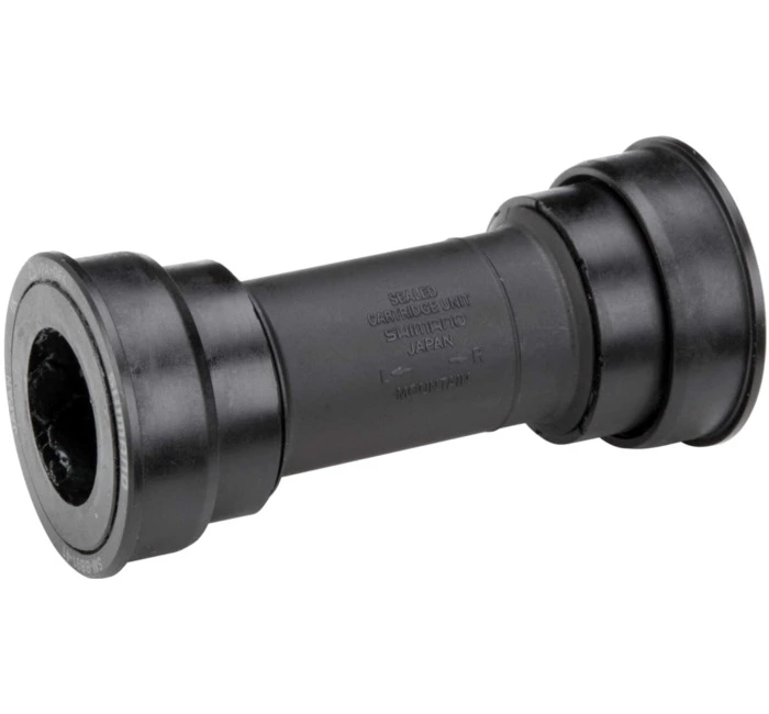 Suport rowerowy Shimano BB-RS500 Press-Fit