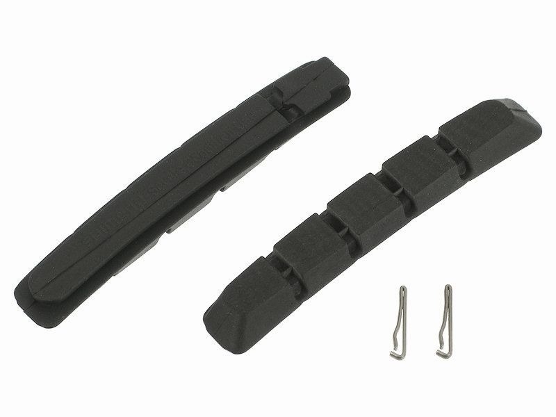 Klocki hamulcowe Shimano XTR M70R2