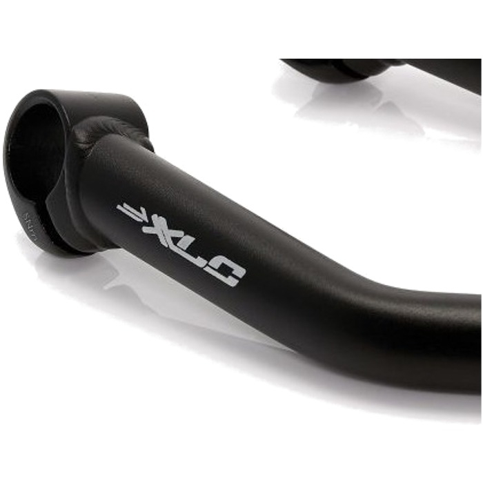 Rogi XLC BE-A01 (140 mm) czarne