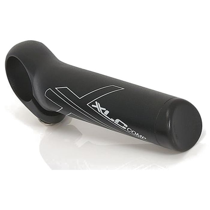 Rogi XLC BE-A12 Comp (90 mm) czarne