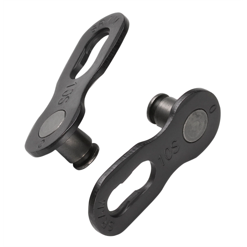 Sram PowerLock Spinka łańcucha 10 rzędowego
