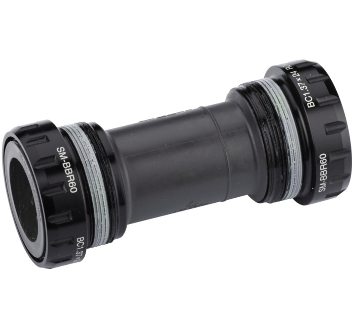 Suport rowerowy Shimano Ultegra SM-BBR60 Hollowtech II