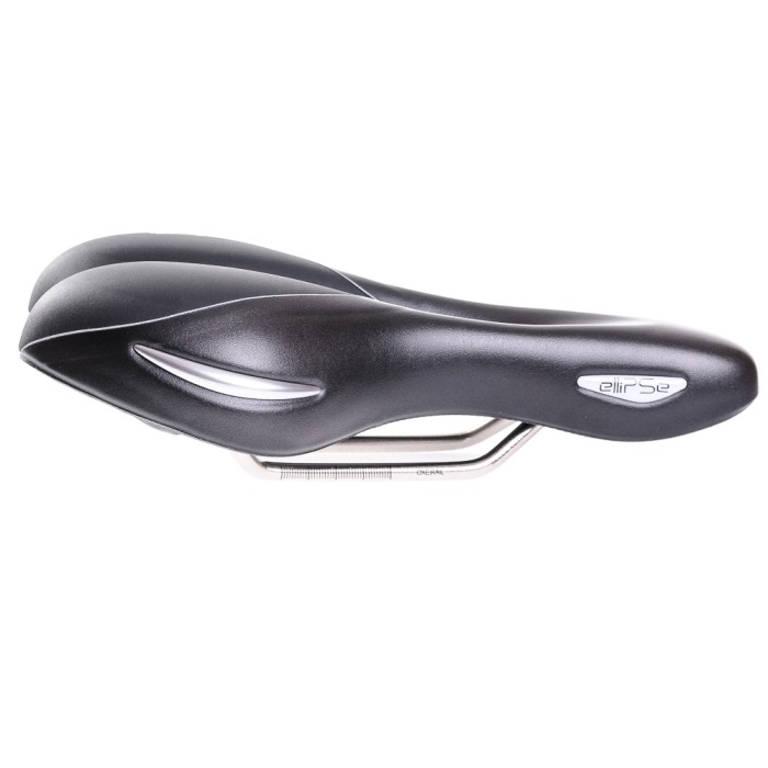 Siodełko Selle Royal Ellipse Athletic