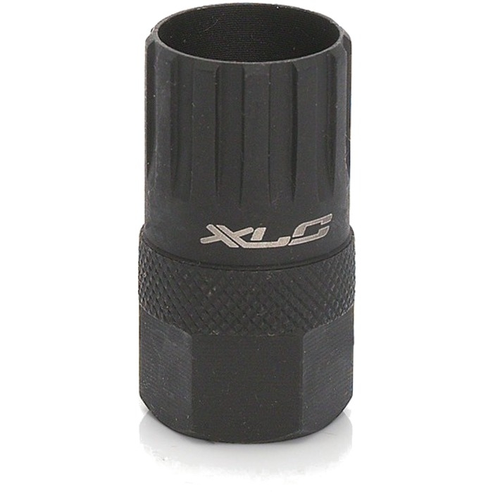 Klucz do kaset XLC TO-S17 Shimano HG