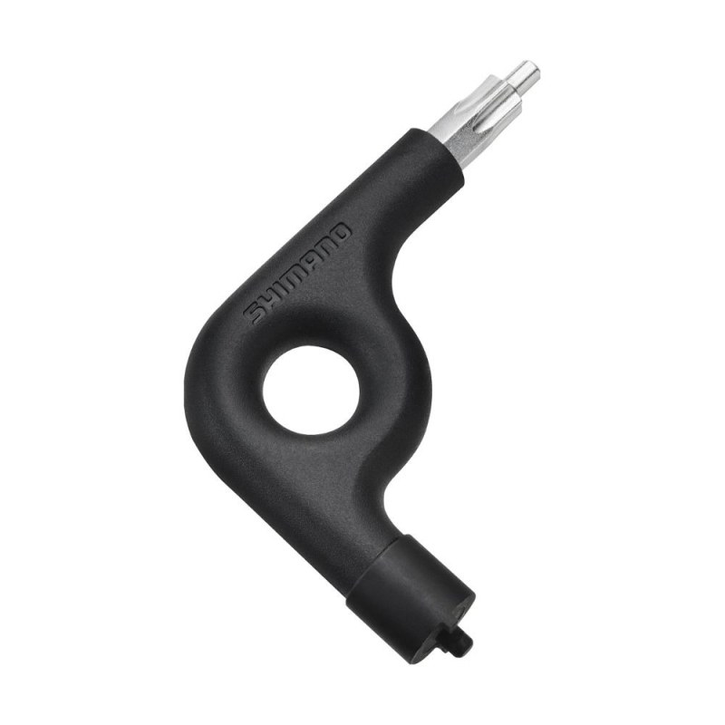Klucz do odkręcania tarczy korby Shimano TL-FC22 HEX T40