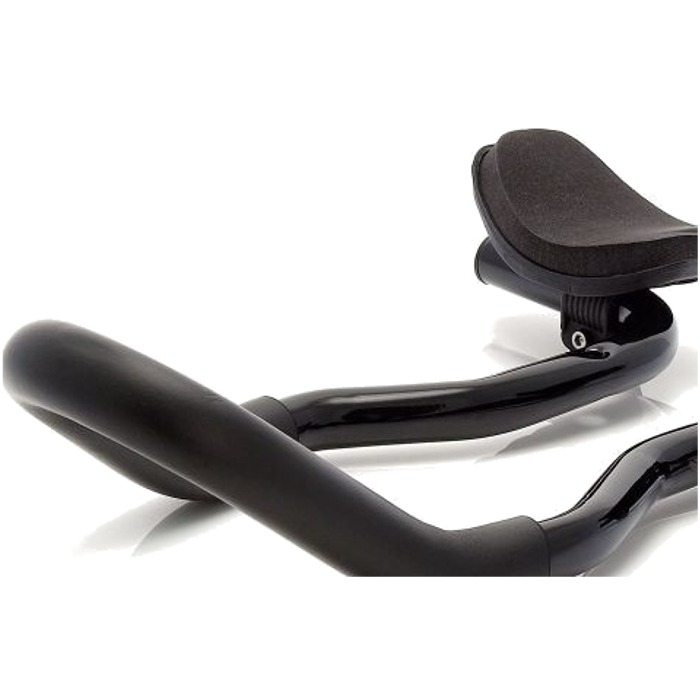 Lemondka XLC Tri-Bar HB-T01
