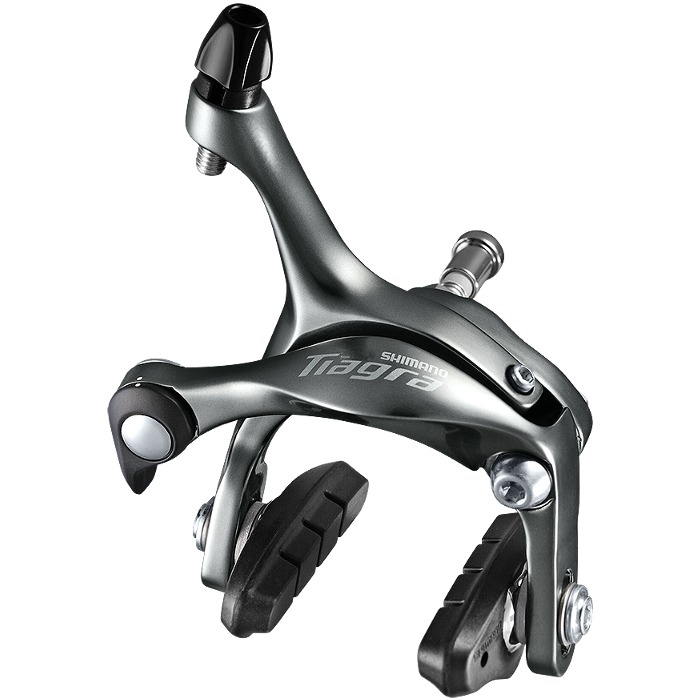 Shimano BR 4700 Tiagra Hamulec przód