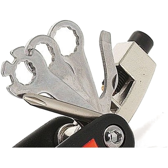 Multitool XLC TO-M05