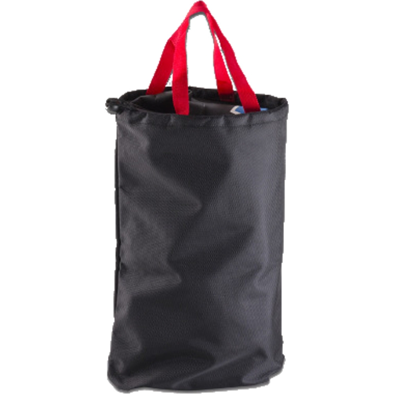Plecak triathlonowy Elite Tri Box