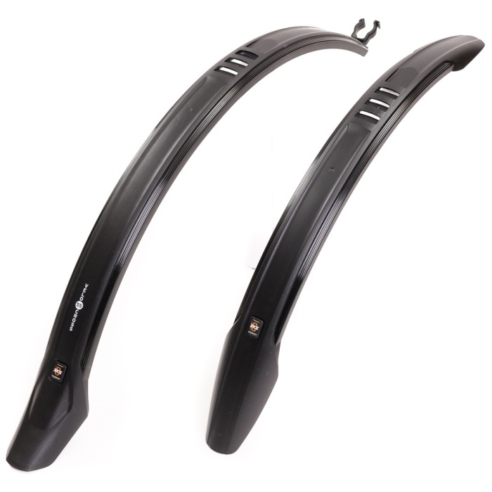 Sks velo 55 cross cheap