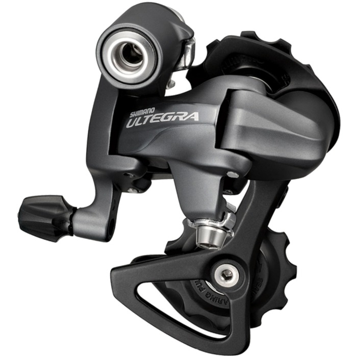 Przerzutka tylna Shimano Ultegra RD-6700