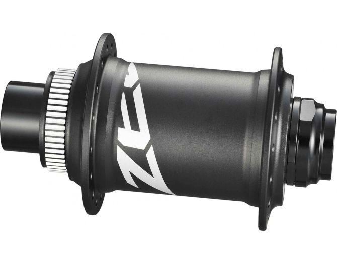 Shimano ZEE HB M640 Piasta przednia