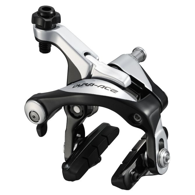 Shimano BR 9000 Dura Ace Hamulec przód szosa