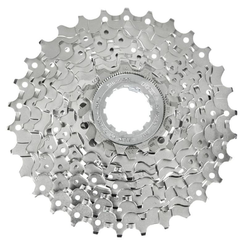 Kaseta Shimano Sora CS-HG50-9