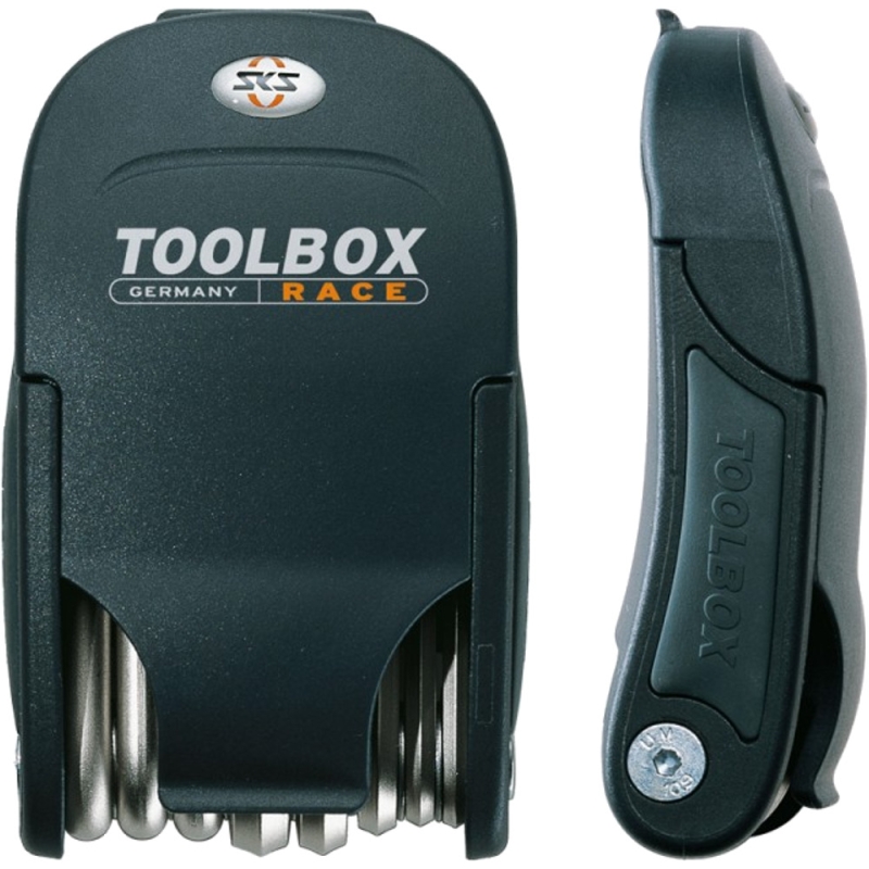 Multitool SKS ToolBox Race