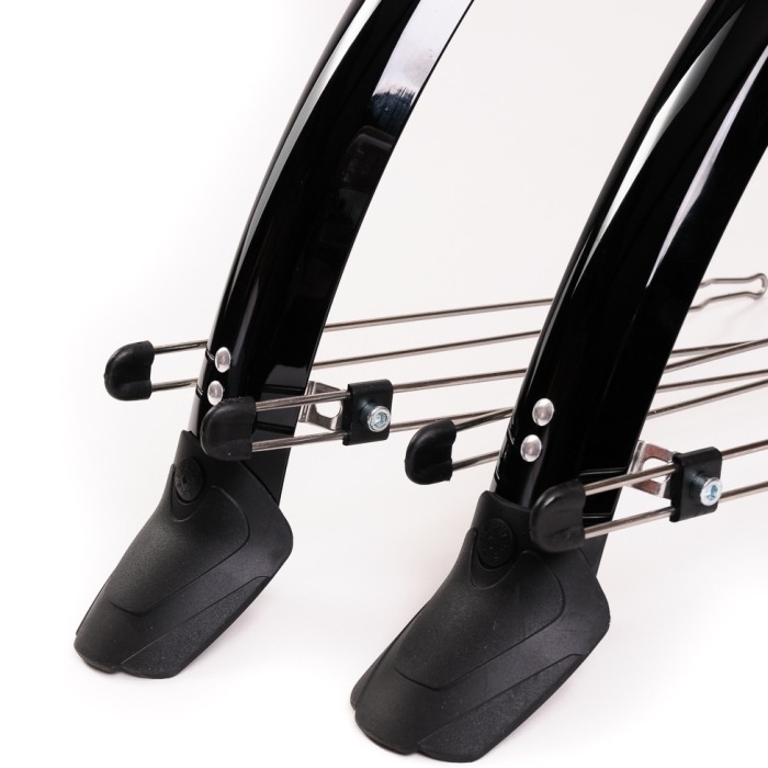 Sks commuter hybrid new arrivals