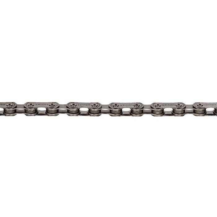 Łańcuch Connex 900