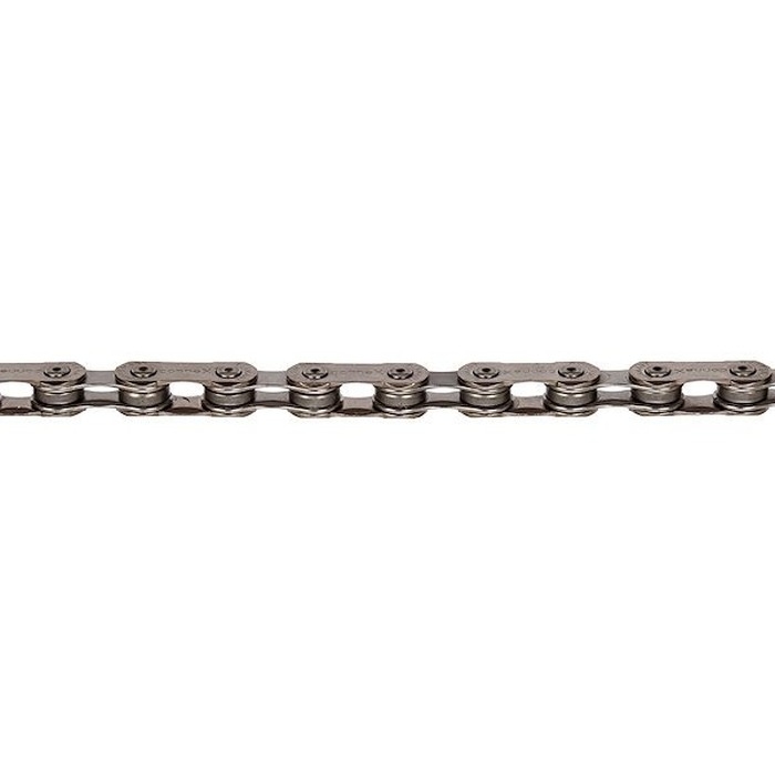 Łańcuch Connex 9sX