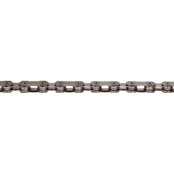 Łańcuch Connex 10sX