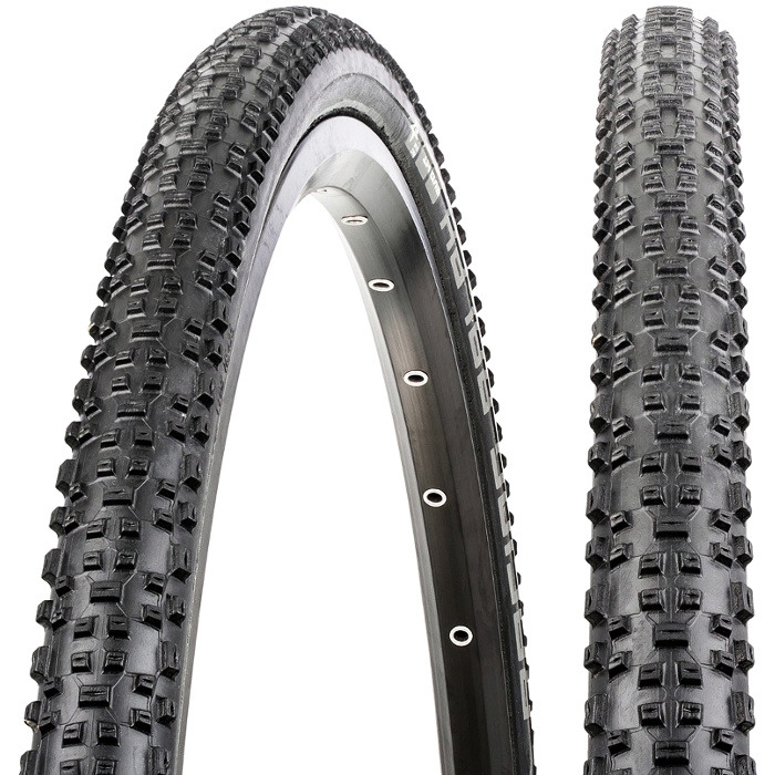 Schwalbe Racing Ralph 26 LS PSC Opona zwijana