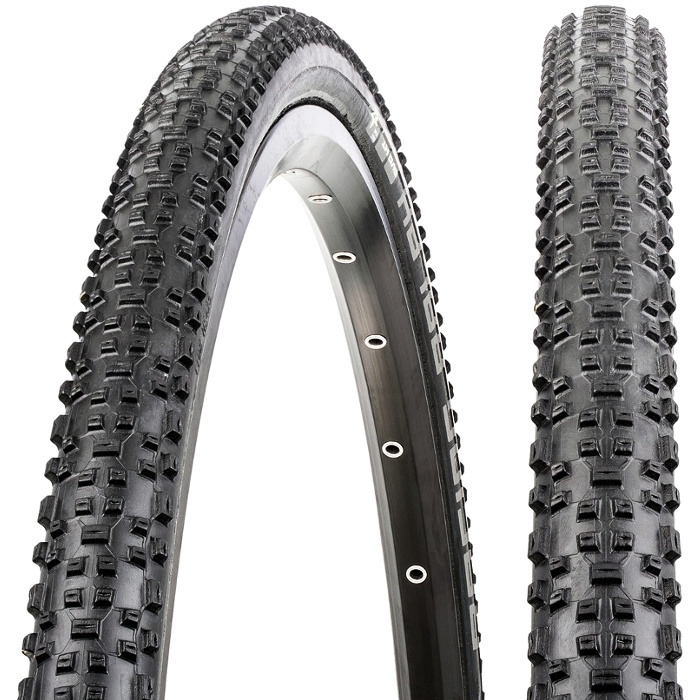 Schwalbe racing ralph 27.5 x 2.1 sales