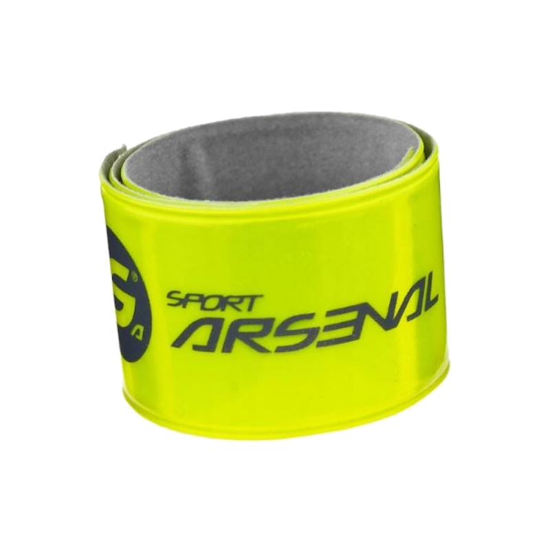 Torebka podsiodłowa Sport Arsenal SNC 506
