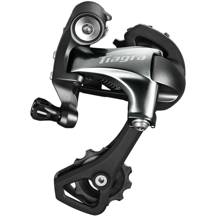 Przerzutka tylna Shimano Tiagra RD-4700