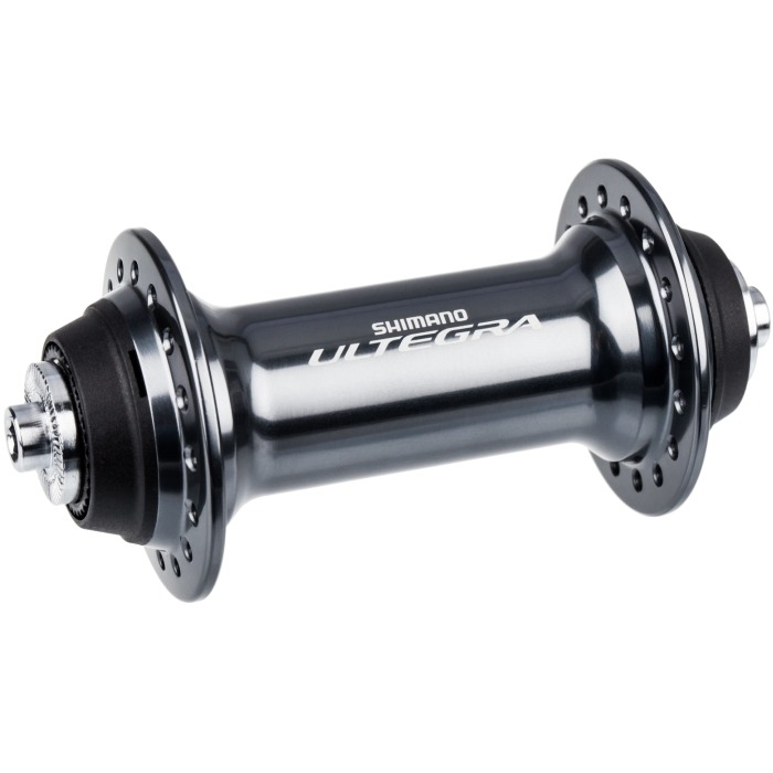 Shimano HB 6800 Ultegra Przednia piasta szosowa