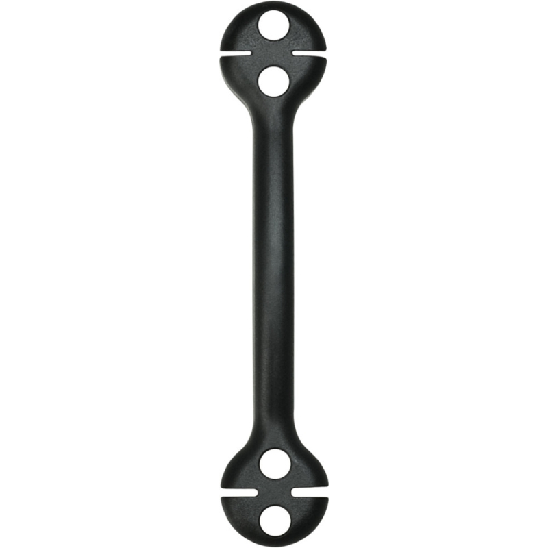 Klucz do szprych Park Tool BSH-4