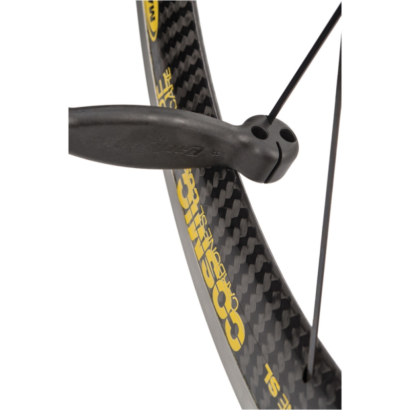 Klucz do szprych Park Tool BSH-4