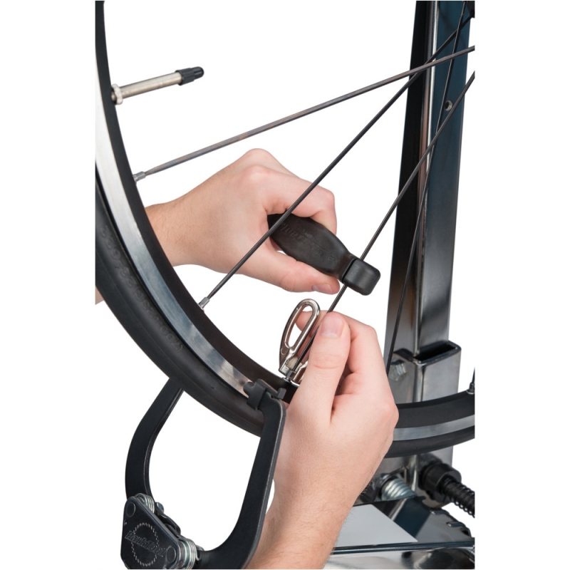 Klucz do szprych Park Tool BSH-4