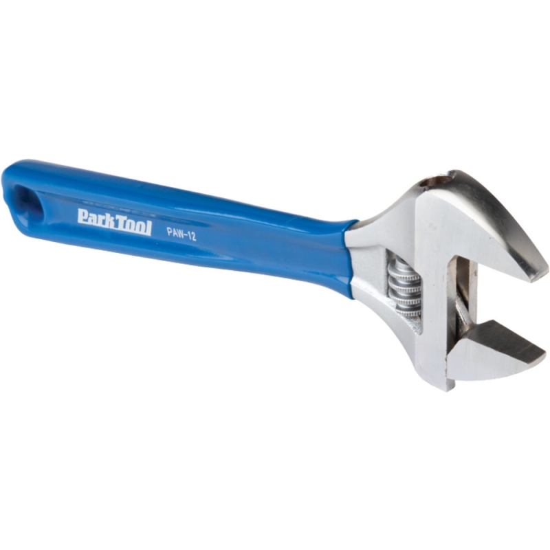 Klucz nastawny Park Tool PAW-12