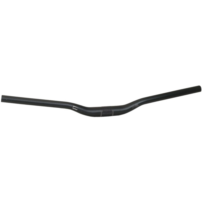 Kierownica MTB XLC HB-M10 (31,8 mm) czarna