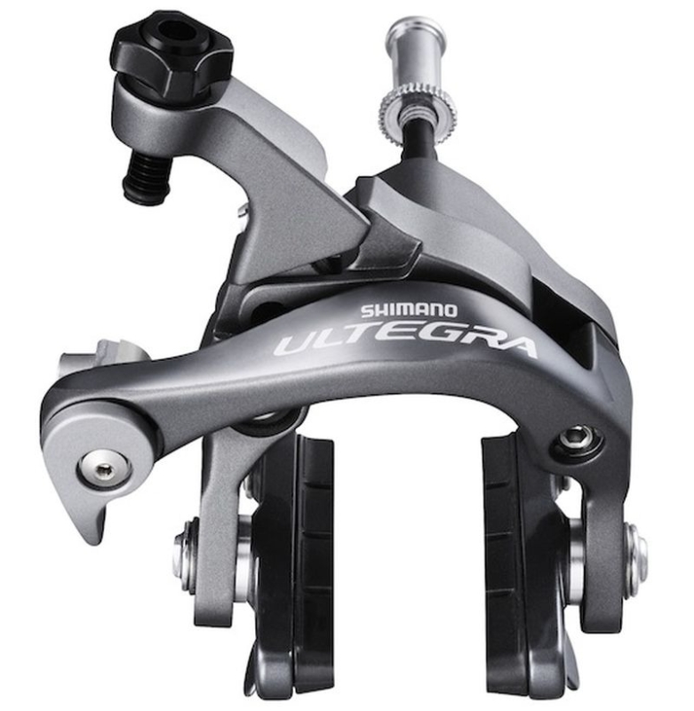 Shimano BR 6800 Ultegra Hamulec szosowy tył