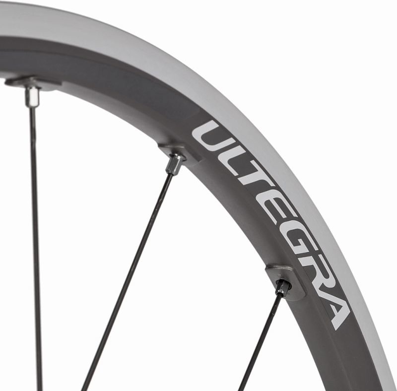Shimano WH 6800 Ultegra Koło tylne szosowe 700c UST
