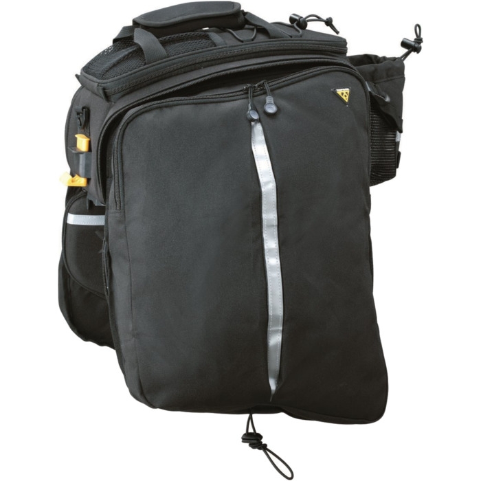 Torba na bagażnik Topeak MTX Trunk Bag EXP