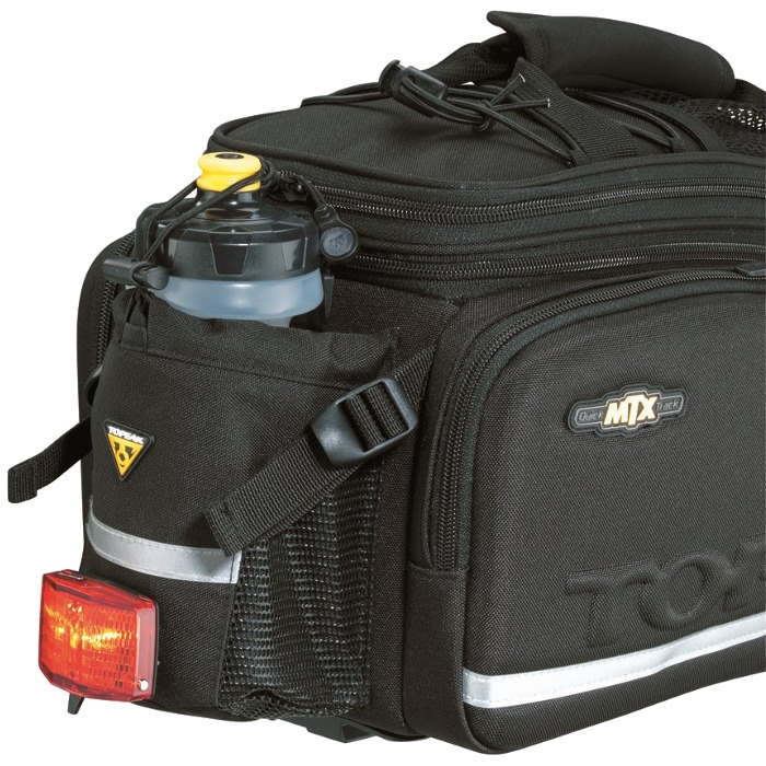 Torba na bagażnik Topeak MTX Trunk Bag EXP