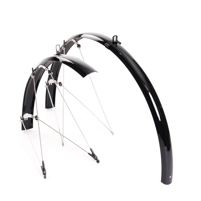 Sks bluemels cheap olympic racer