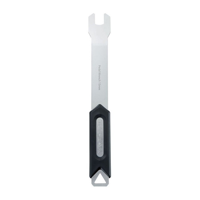 Klucz do pedałów Topeak Pedal Wrench 15mm