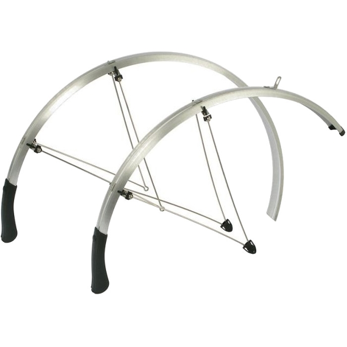 Sks longboard 28 sales