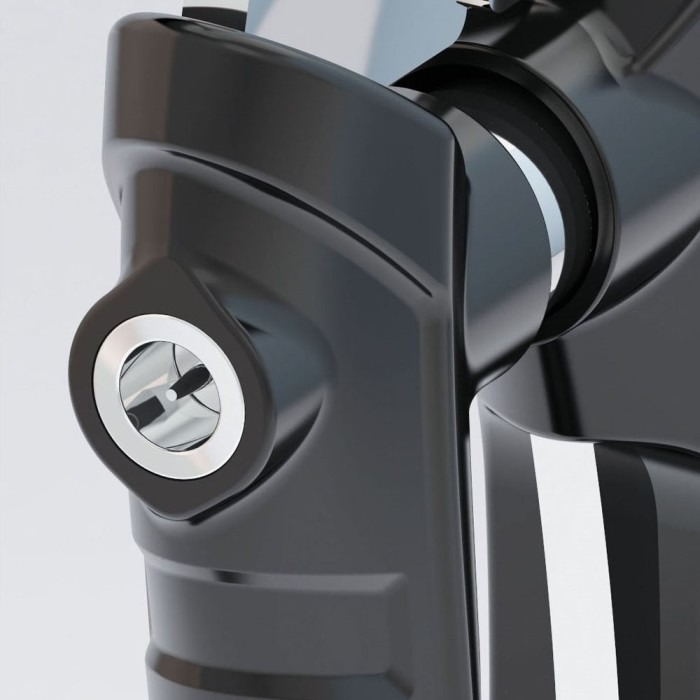 Obcinaczki do linek i pancerzy Topeak Cable and Housing Cutter