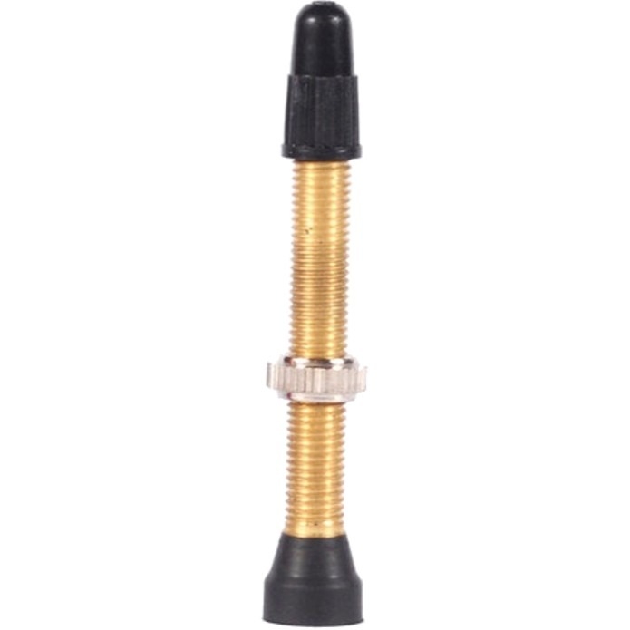 Wentyle WTB TCS Brass Tubeless