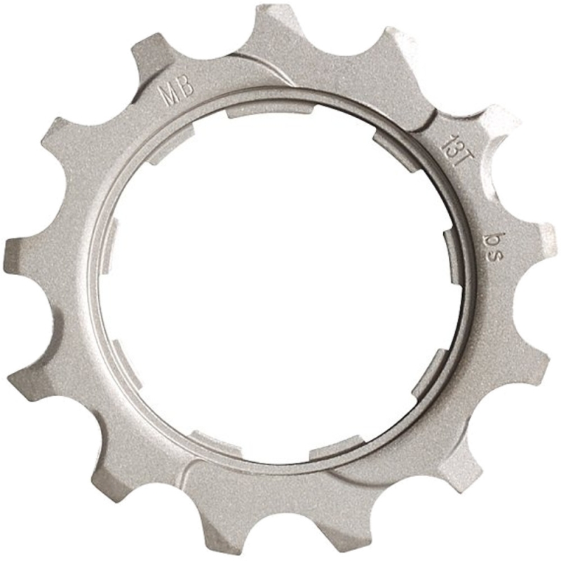 Koronka kasety Shimano XT CS-M9000