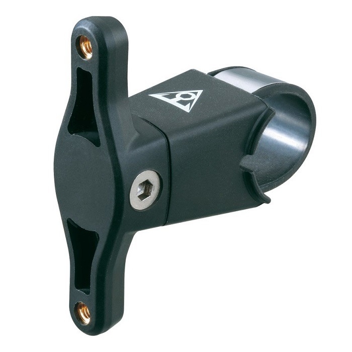 Adapter do montażu koszyka Topeak Cage Mount