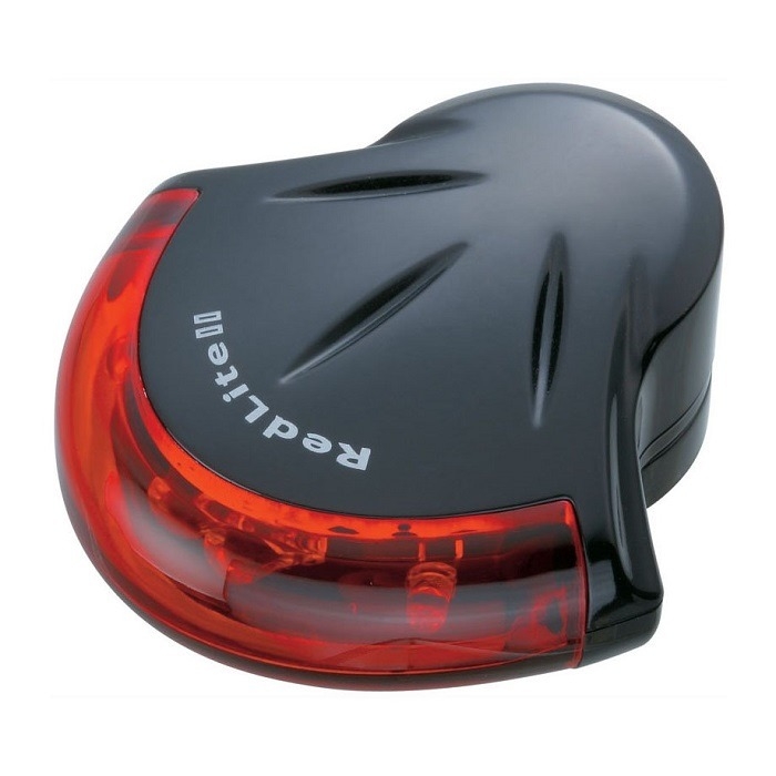 Lampka tylna Topeak Red Lite II