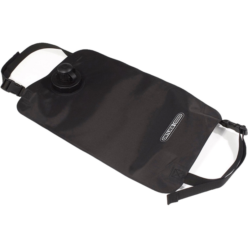 Torba na wodę Ortlieb Water Bag czarna
