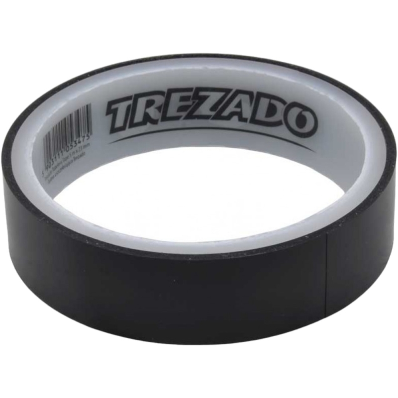 Taśma na obręcz Trezado Tubeless Tape (23 mm)