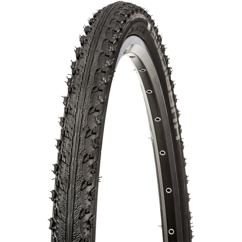 Schwalbe Hurricane 29 x 2.00 DC LS Opona rowerowa